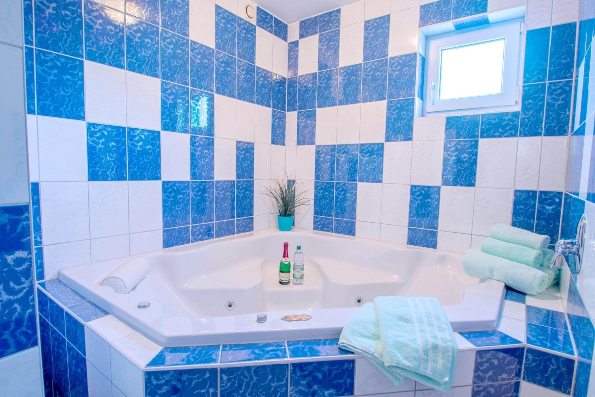זינקסט Residenz Am Strand Wohnung 5-73 מראה חיצוני תמונה